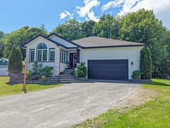 448 Holditch Street, West Nipissing, ON P2B 3C7