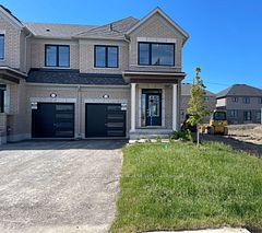 46 Sanderson Drive, Kawartha Lakes, ON K9V 0S8