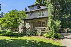 9 Thairs Avenue, St. Catharines, ON L2R 6N9