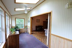 368 Blairton Road, Havelock-Belmont-Methuen, ON K0L 1Z0