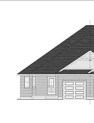 66 Stoss Street, Southwold, ON N0L 2E0
