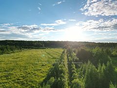 29 Highway 522 N/A, Powassan, ON P0H 2L0