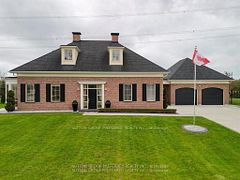 13 River Oaks Drive, Norwich, ON N0J 1R0