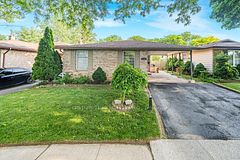 6182 Johnson Drive, Niagara Falls, ON L2J 3J5