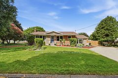 81 LEASIDE Drive, St. Catharines, ON L2M 4G7