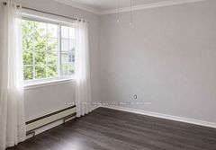 70 Tunis Street Main, St. Catharines, ON L2S 1E5