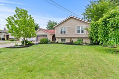 38 Killins Street, West Lincoln, ON L0R 2A0
