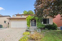 236 Ironwood Road, Guelph, ON N1G 3G1