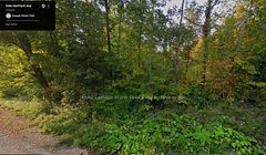 0 Northern Avenue, Trent Lakes, ON K0L 1J0