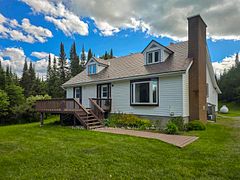 169 Centre Road, Thunder Bay Remote Area, ON P0T 1X0