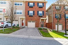 1850 BEAVERBROOK Avenue 9, London North, ON N6H 0G7