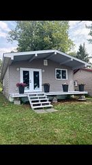 456 East Floral Beach Road, Shuniah, ON P7A 0H1
