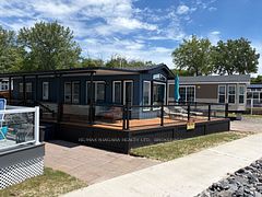 5 Wyldewood, Port Colborne, ON L0S 1R0