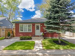 263 Maplewood Avenue, Fort Erie, ON L0S 1B0