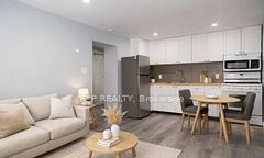 104 South Street E 2, Aylmer, ON N5H 1P8