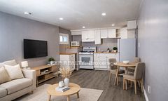 106 South Street E 2, Aylmer, ON N5H 1P8