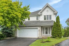 475 Potvin Avenue, Clarence-Rockland, ON K4K 1R5