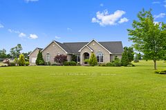 6969 60 Highway, North Algona Wilberforce, ON K0J 1T0
