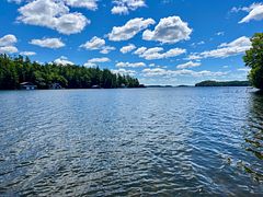 1211 Foreman Road S 10, Muskoka Lakes, ON P0B 1J0