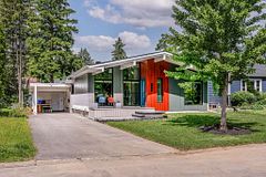 199 Lennox Park Avenue, Alta Vista and Area, ON K1G 0K3