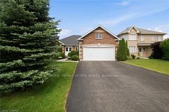 67 Delong Drive, Norwich, ON N0J 1P0