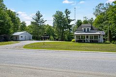 2625 Ardoch Road, Frontenac, ON K0H 1J0