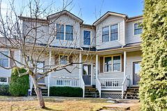 150 Victoria Street 103, Blue Mountains, ON N0H 2P0