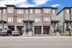 575 Woodward Avenue 116, Hamilton, ON L8H 0B3