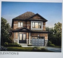40 Blackburn Street, Cambridge, ON N1S 0E1