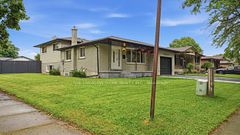 5955 Frontenac Street, Niagara Falls, ON L2G 3B1