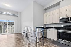 501 Frontenac Street 507, Kingston, ON K7K 4L9