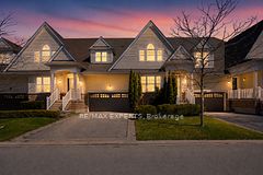 4367 Chemonda Street, Niagara Falls, ON L2G 0E9