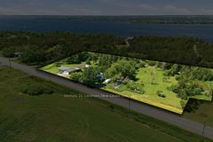 1247 County 7 Road, Prince Edward County, ON K0K 2T0