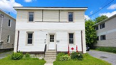 312 Louisa Street A, Cornwall, ON K6H 4R1
