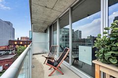 300 Lisgar Street 407, Ottawa Centre, ON K2P 0E2