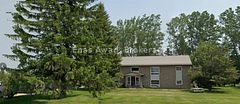 520 Main Street W 10, Shelburne, ON L9V 2Z2