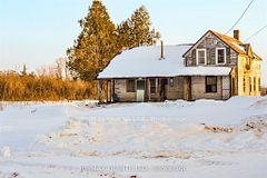 812 Enright Road N, Tyendinaga, ON K0K 3A0