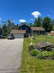 118 Echo Bay Road E, Kawartha Lakes, ON K0M 1A0