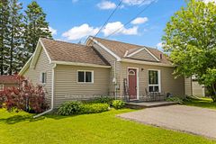 260 Victoria Street W, Southgate, ON N0C 1B0