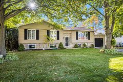 24 Mather Street, Perth, ON K7H 3K6