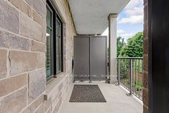 778 Laurelwood Drive 206, Waterloo, ON N2V 0G3