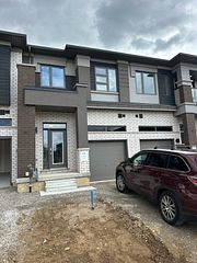 660 Colborne Street W 21, Brantford, ON N3T 0Y7
