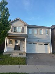 29 Sinden Road, Brantford, ON N3T 0P8