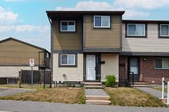2772 Pimlico Crescent 81, Blossom Park - Airport and Area, ON K1T 2A8