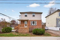 344 Richelieu Avenue, Vanier and Kingsview Park, ON K1L 6J9