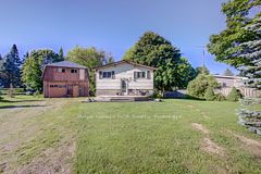 3041 Alice Street, Howick, ON N0G 1V0