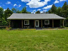 614406 Hamilton Lane, West Grey, ON N0C 1H0