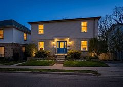 52 Wellington Street 3, Cambridge, ON N1R 3Y7