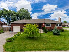 90 John Street, Port Colborne, ON L3K 1R2