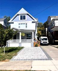 4873 Armoury Street UPPER UNIT, Niagara Falls, ON L2E 1S9